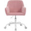 Quindell Office Chair
