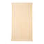 Beach Towel-1911165697