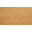 Tapis moderne à carreaux antidérapant lavable-117510095