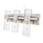 Meuble-lavabo 3 lumières-1472126290