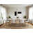 Cabrini Oriental Indoor Rug-1715449872