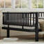 Lit plateforme avec tiroirs de rangement-1663306668-1663306707