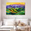 Green Valley-2124149190
