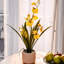 Dahlia Arrangement-874497109