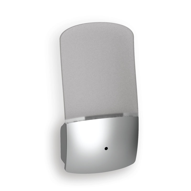 Lumière del de nuit Ola