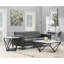 Table basse Avyon