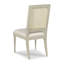 Collette Upholstered Dining Chair-99405676
