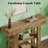 Entryway Table,Storage Console Table,Sofa Table-768039733