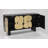 Accent Cabinet
