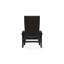 Chaise à dossier profond réglable en hauteur Belle Isle-98358784-98358814