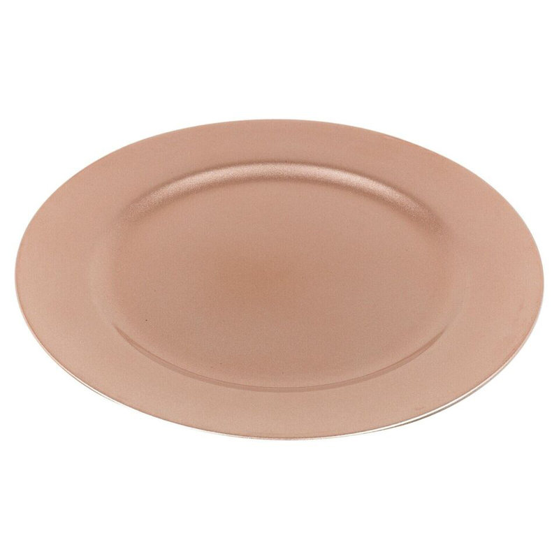 Obala 33cm - Set of 6