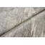 Handmade Abstract Area Rug-25181583
