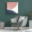 Modern & Contemporary-1752726150