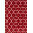 Tellaro Abstract Indoor Rug-61874636