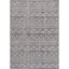 Tapis intérieur / extérieur gris Waikiki-1911212089