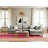 Indoor Rug-68593210