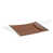 Brown is out of stock