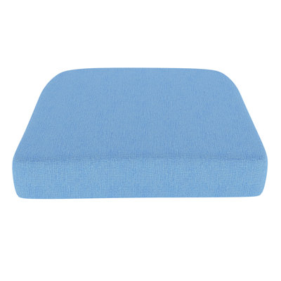 Outdoor Sunbrella Seat Cushion by Sol 72 Outdoor