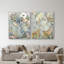 Moss Overlap Set Set by Oliver Gal-59720654-209244480