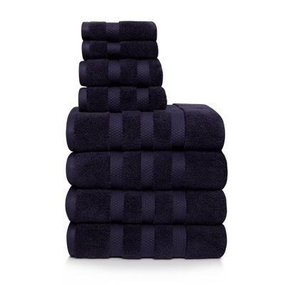 Espinoza 100% Cotton Plush Mulit-Size Set