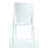 Ruzicka 18'' H Stacking Side Chair-27194046