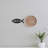 Jesus Fish Wall Décor-802099141-802099140
