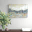 Lucia Heffernan - Print on Canvas-29383332-102062405
