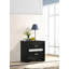 Dunfries Abagael Storage Bedroom Set-998698959-998698956-973029216