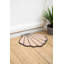 Abernethy Outdoor Doormat
