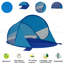 Anjelicia 2 Person Tent-71113402