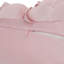  Appliqued Velvet Pillow Cover-1052183143