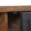 Armoire d'appoint Zoel