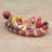 Christmas Figurines & Collectibles