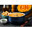 French Onion Soup Crock-70243043