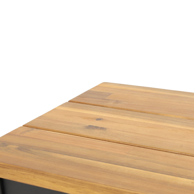 BANC Lindsey MP1
