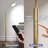 Floor Lamp for Living Room-1174740710