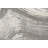 Nikola Abstract Power Loom Grey Area Rug-98282653