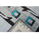 Kennell Abstract Indoor Rug