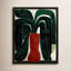 Plant #8 Painting by StudioM-702810470-702810471