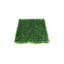 Faux Foliage Grass