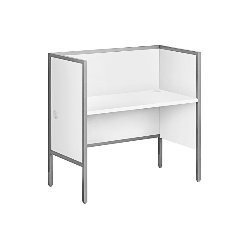 Bureau de qualité commerciale, bureau d'écriture