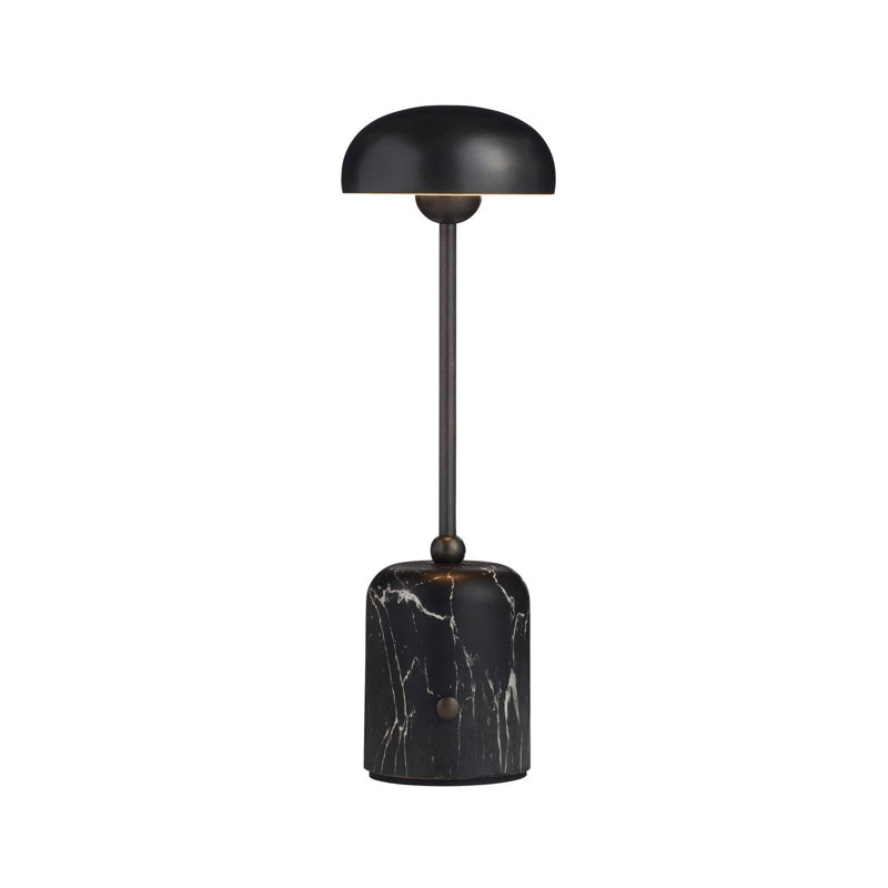 Lumi Rechargeable Accent Lamp