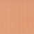 Tangerine selected