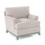 Oaks Way Armchair-54585119-100096136