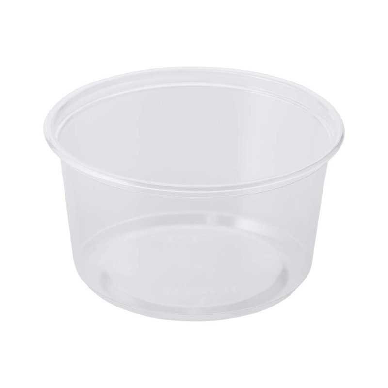 Food Storage Container