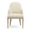Maidstone Upholstered Arm Chair-972264142-972279099