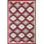 One-of-a-Kind 6' X 9' Area Rug