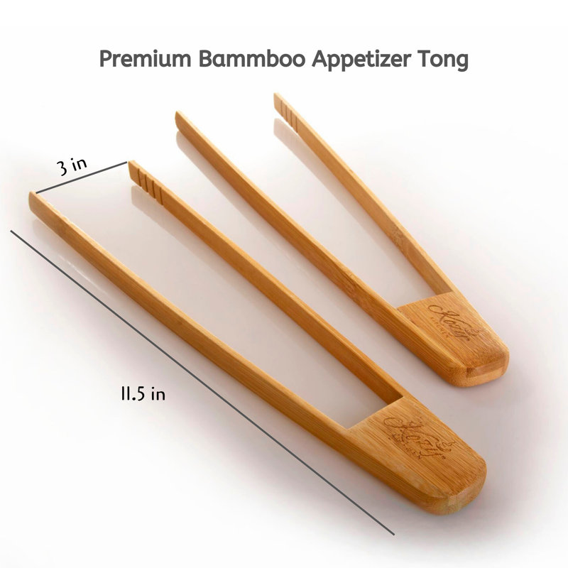 Kozy Kitchen Utensil Set