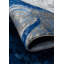 Cepeda Abstract Area Rug-1289661548