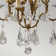 Carnanreagh 4-Light Candle-Style Chandelier